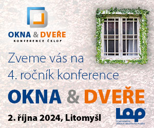 4. ROČNÍK KONFERENCE ČKLOP